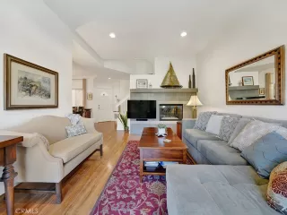 Photo #6: OC24219629 Listing 