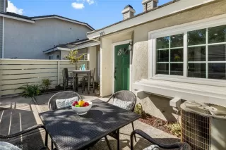 Photo #1: OC24219731 Listing 