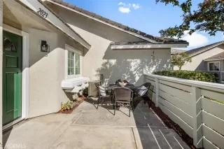 Photo #2: OC24219731 Listing 