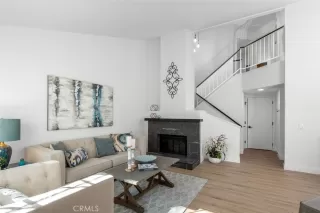 Photo #6: OC24219731 Listing 