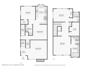 Photo #1: OC24219785 Listing 