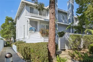 Photo #2: OC24219785 Listing 