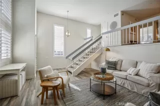 Photo #6: OC24219785 Listing 