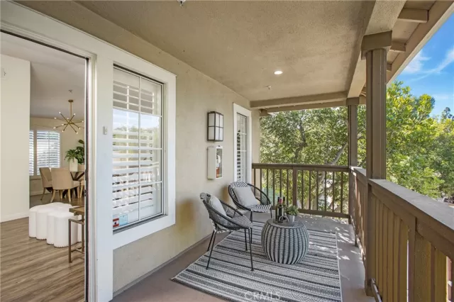 MLS: OC24219837 Condo For Sale