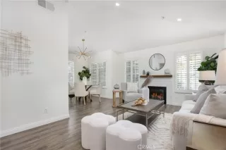 Photo #1: OC24219837 Listing 