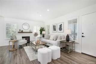 Photo #2: OC24219837 Listing 