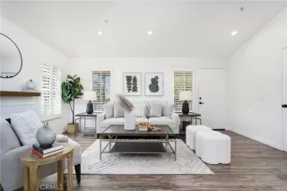 Photo #3: OC24219837 Listing 