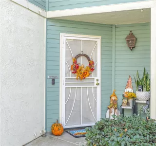 Photo #2: OC24219848 Listing 