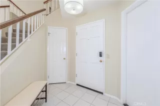 Photo #3: OC24219848 Listing 