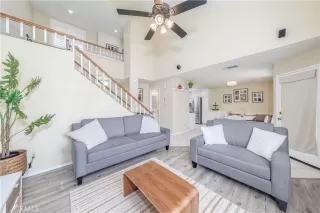 Photo #5: OC24219848 Listing 