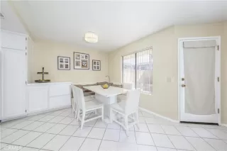 Photo #6: OC24219848 Listing 