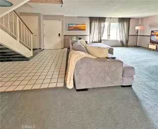 Photo #2: OC24219851 Listing 