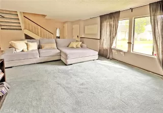 Photo #3: OC24219851 Listing 