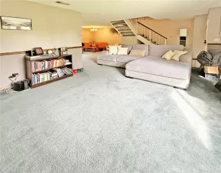 Photo #6: OC24219851 Listing 