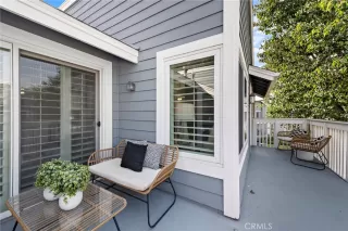 Photo #1: OC24219927 Listing 