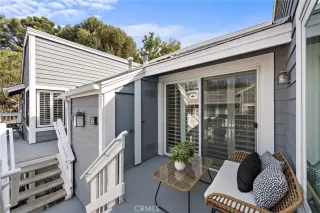 Photo #2: OC24219927 Listing 