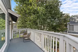 Photo #3: OC24219927 Listing 