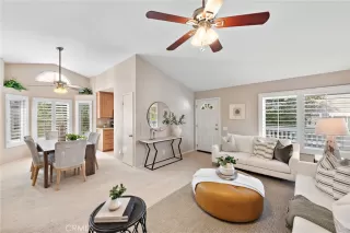 Photo #5: OC24219927 Listing 