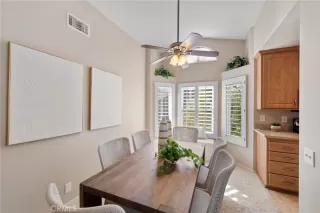 Photo #6: OC24219927 Listing 