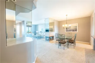 Photo #1: OC24220001 Listing 