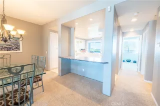 Photo #3: OC24220001 Listing 