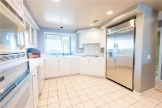 Photo #5: OC24220001 Listing 