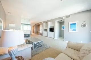 Photo #6: OC24220001 Listing 