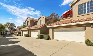 Photo #1: OC24220189 Listing 