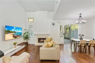 Photo #3: OC24220189 Listing 