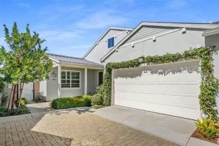 More Details about MLS # OC24220206 : 45 LISTO STREET