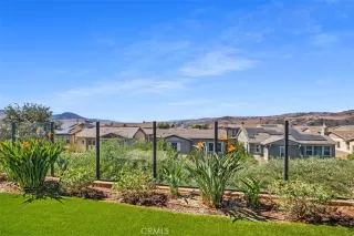 Photo #1: OC24220206 Listing 