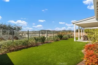 Photo #2: OC24220206 Listing 