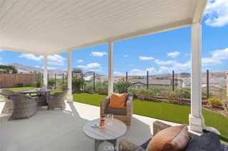 Photo #3: OC24220206 Listing 