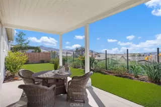 Photo #4: OC24220206 Listing 