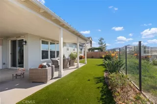 Photo #5: OC24220206 Listing 