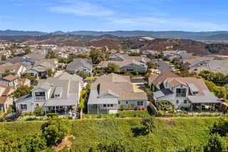 Photo #6: OC24220206 Listing 