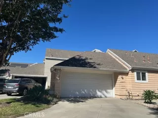 Photo #1: OC24220253 Listing 