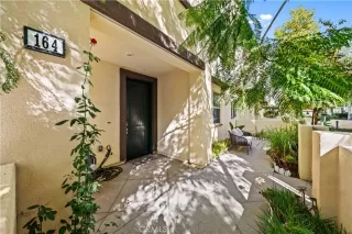 Photo #2: OC24220287 Listing 