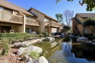 Photo #1: OC24220360 Listing 