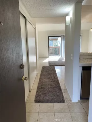 Photo #3: OC24220360 Listing 