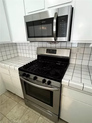 Photo #4: OC24220360 Listing 