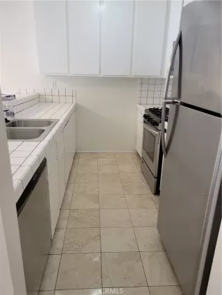 Photo #5: OC24220360 Listing 