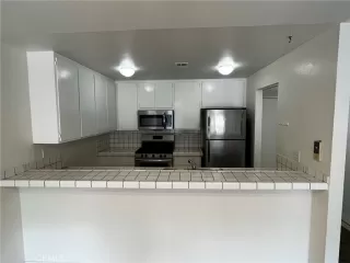 Photo #6: OC24220360 Listing 