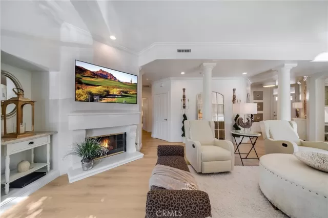 MLS: OC24220425 Condo For Sale