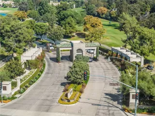 Photo #1: OC24220425 Listing