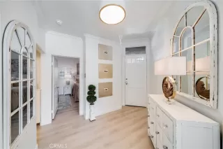 Photo #3: OC24220425 Listing