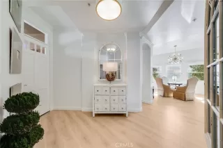 Photo #4: OC24220425 Listing