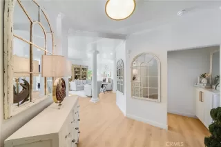 Photo #5: OC24220425 Listing