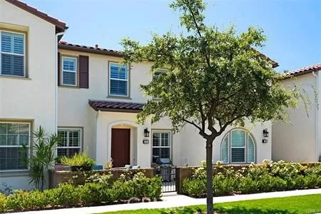 MLS: OC24220472 Condo For Sale