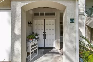 Photo #3: OC24220539 Listing